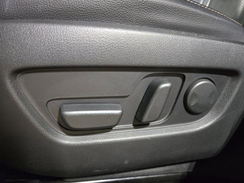 Used 2024 MAZDA CX-90 3.3 Turbo w/ Premium Package image 13