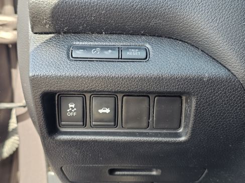 Used 2015 Nissan Altima 2.5 S w/ Power Driver Seat Package FWD image 17