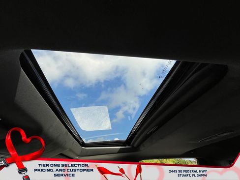 New 2026 GMC Sierra 2500 Denali Ultimate image 35