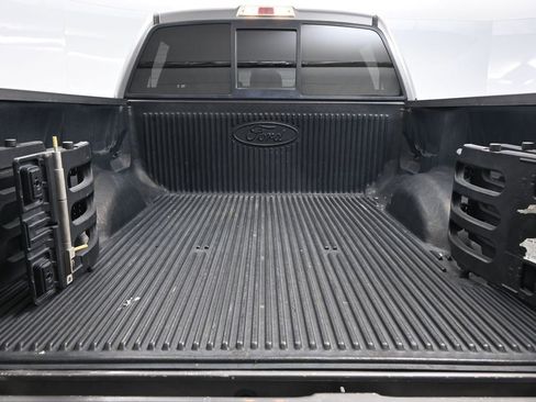 Used 2014 Ford F150 XLT w/ Equipment Group 302A Luxury image 35