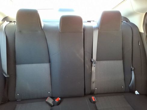 Used 2023 Nissan Sentra SV w/ All-Weather Package image 21