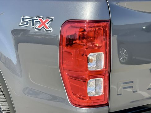 Used 2021 Ford Ranger XL w/ Equipment Group 101A High image 24