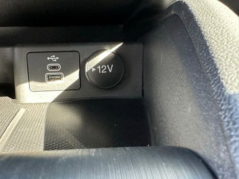 New 2026 Ford Escape ST-Line w/ Tech Pack #1 image 18