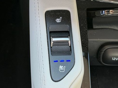 Used 2025 Kia Telluride SX Prestige AWD/4WD image 23