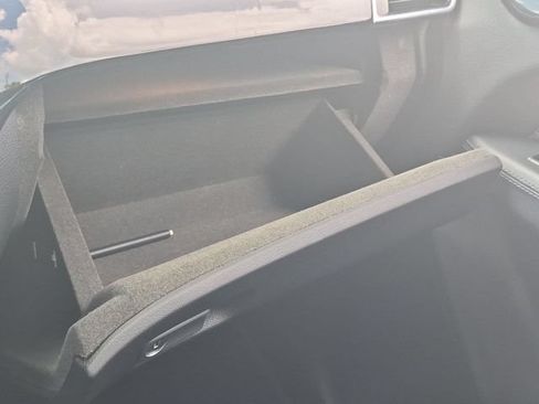 Used 2019 Mercedes-Benz GLS 450 4MATIC image 19