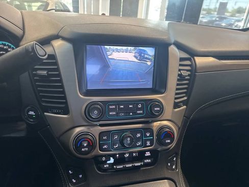 Used 2018 GMC Yukon Denali w/ Open Road Package AWD/4WD image 34