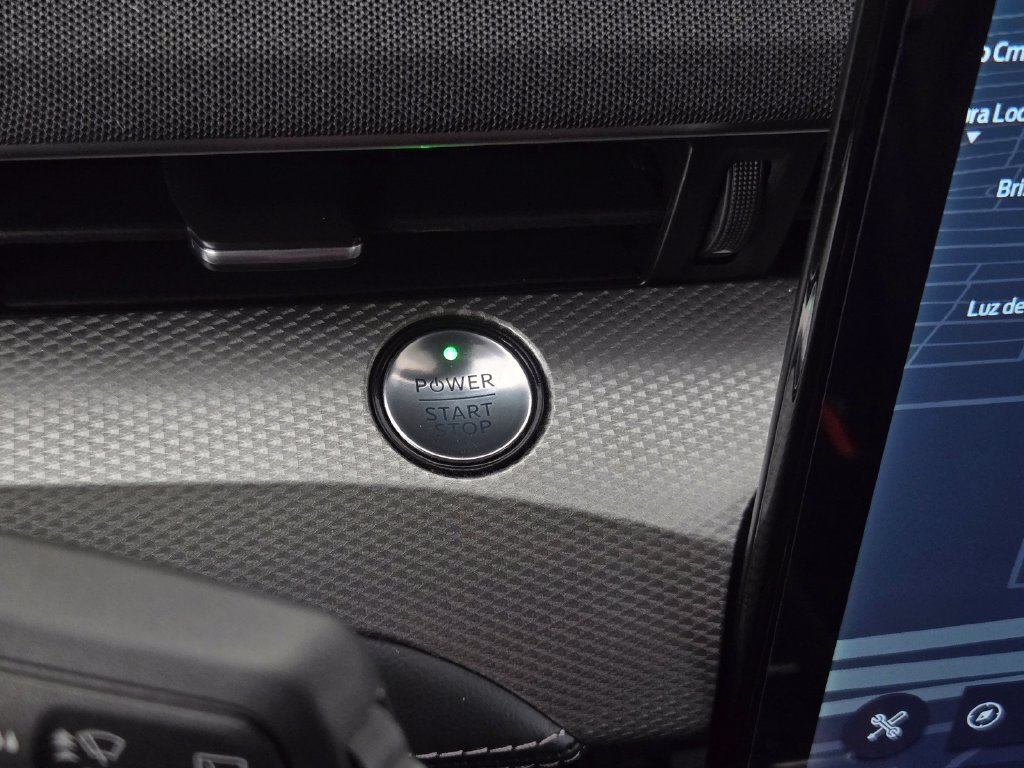 Used 2023 Ford Mustang Mach-E Select RWD image 20
