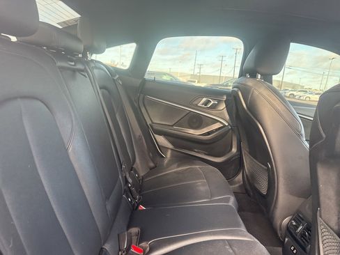 Used 2022 BMW 228i xDrive Gran Coupe image 16