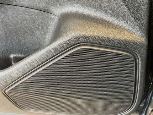 Used 2024 Honda Civic Sport Touring image 19
