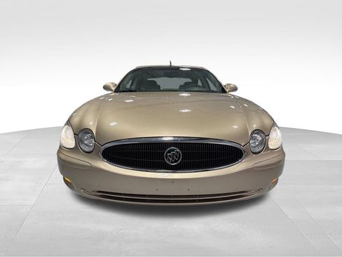 Used 2005 Buick LaCrosse CX FWD image 49