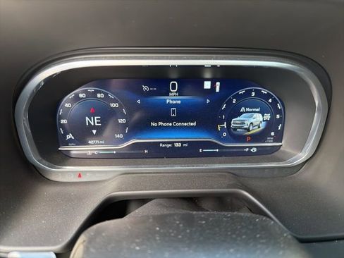 Used 2023 Chevrolet Tahoe Premier image 6