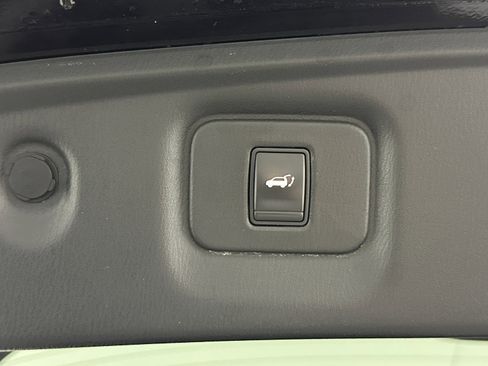 Used 2019 INFINITI QX60 Pure image 34