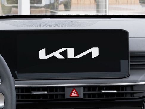 New 2026 Kia K5 GT-Line AWD/4WD image 20