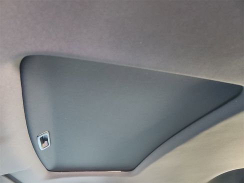 New 2026 Honda Ridgeline Black Edition image 17