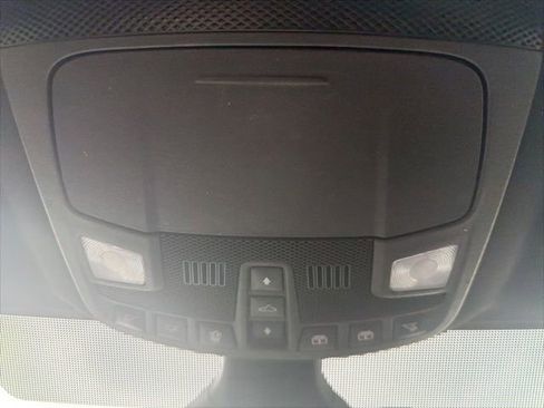 Used 2021 Ford Edge Titanium w/ Equipment Group 301A AWD/4WD image 43