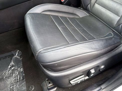 Used 2016 Lexus NX 200t F Sport w/ Accessory Package 2 image 18