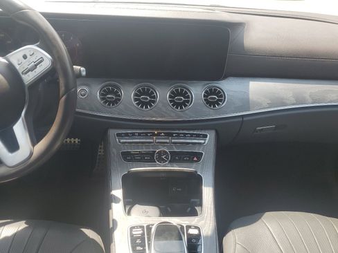 Used 2020 Mercedes-Benz CLS 450 image 10