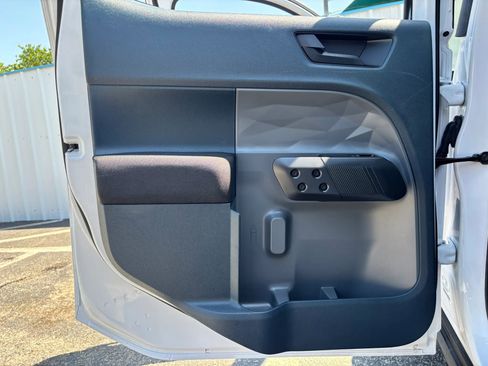 Used 2022 Ford Maverick XL FWD image 54
