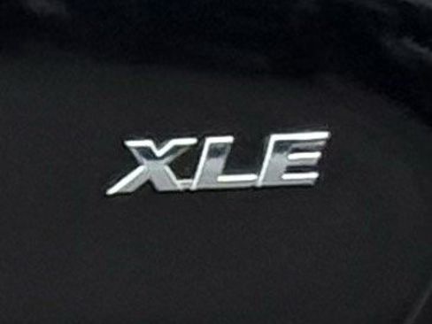 Used 2016 Toyota RAV4 XLE FWD image 33