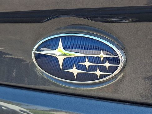 Used 2020 Subaru WRX AWD/4WD image 27