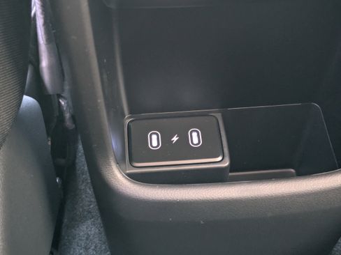 New 2026 Hyundai Kona SE image 15