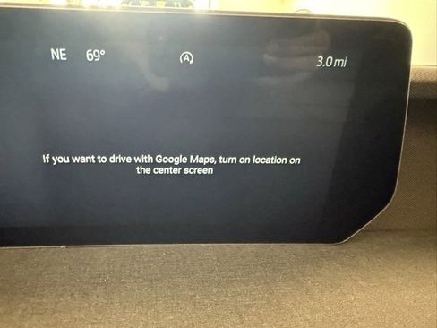 New 2025 Ford Expedition Active image 20