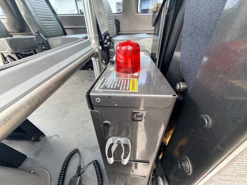 Used 2014 Ford E-250 and Econoline 250 Extended w/ Power Group RWD image 62