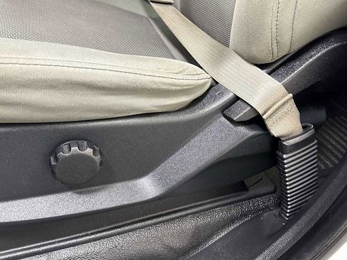 Used 2017 Ford F250 XL w/ Power Equipment Group image 14