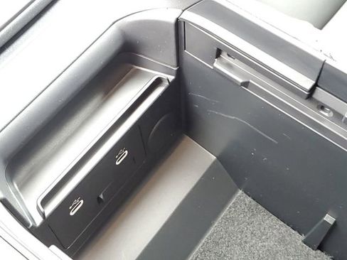 New 2026 MAZDA CX-30 AWD 2.5 S w/ Select Sport Pkg image 17