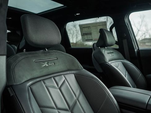 New 2027 Kia Telluride SX Prestige X-Pro image 12