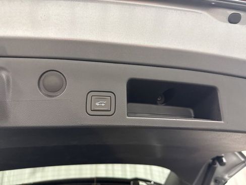 New 2026 Chevrolet Equinox ACTIV w/ Safety and Technology Package image 14