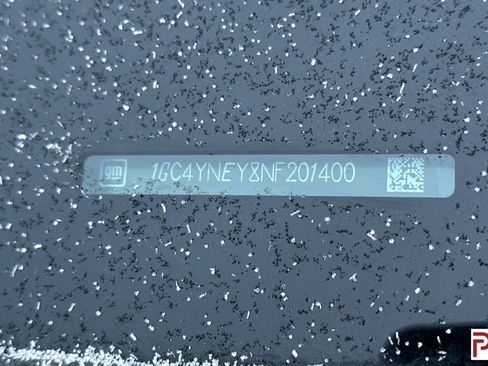 Certified 2022 Chevrolet Silverado 2500 LT w/ Convenience Package image 3