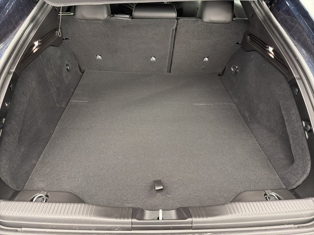 New 2026 Dodge Charger Scat Pack AWD/4WD image 7