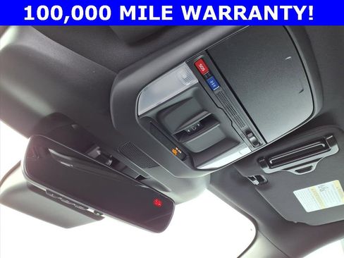 New 2026 Subaru Forester Premium image 22