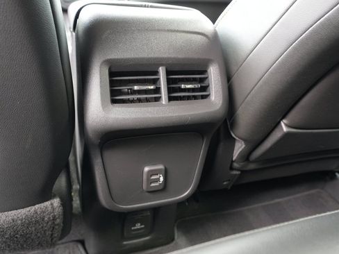 Used 2020 GMC Terrain SLT AWD/4WD image 26