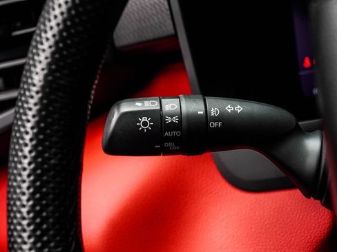 Used 2024 Toyota Tundra TRD Pro image 35