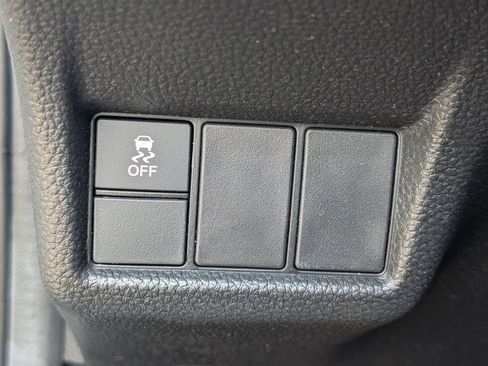 Used 2025 Honda Civic Sport image 24