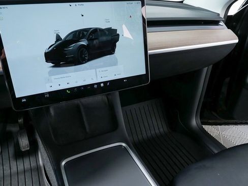 New 2026 Audi A6 Prestige image 12