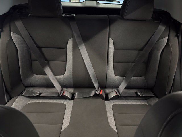 Used 2024 Chevrolet TrailBlazer LT w/ Driver Confidence Package FWD image 28