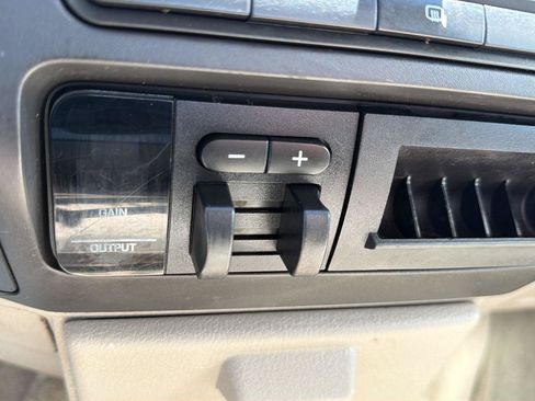 Used 2008 Ford F350 XLT AWD/4WD image 17