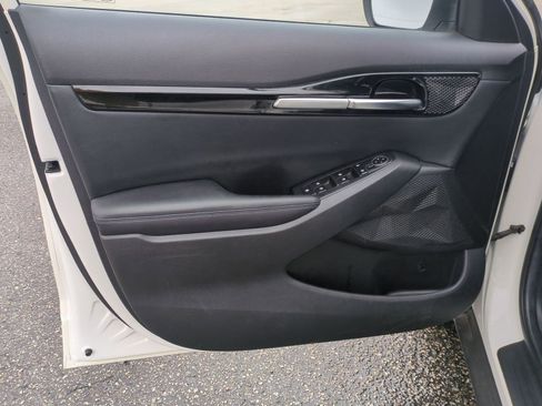 Used 2021 Kia Seltos S image 20