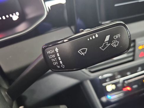 New 2026 Volkswagen Jetta Sport FWD image 24