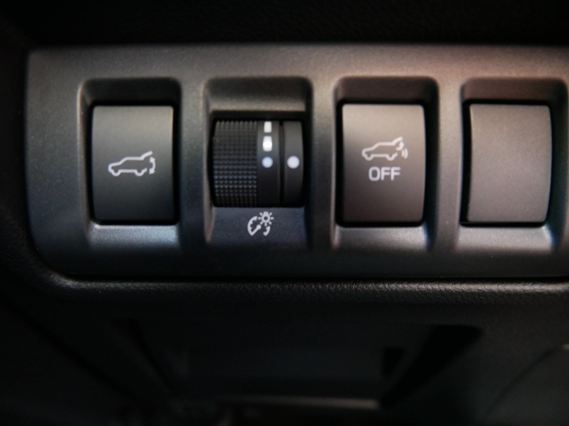 Used 2025 Subaru Outback Touring XT w/ Popular Package #2 AWD/4WD image 26