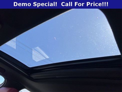 Used 2025 Acura Integra A-Spec image 29