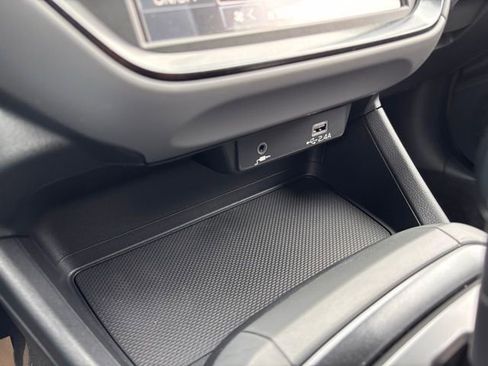 New 2026 Subaru Crosstrek 2.5i image 22