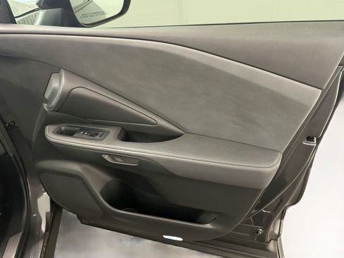 Used 2024 Lexus TX 350 AWD w/ Captains Chair Package image 36