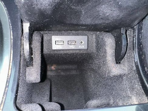 Used 2016 Nissan Maxima 3.5 SV image 32