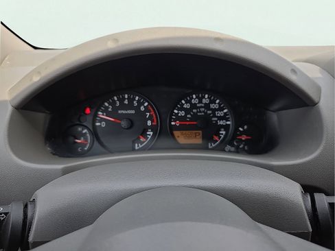 Used 2016 Nissan Frontier SV w/ SV Value Truck Package RWD image 23
