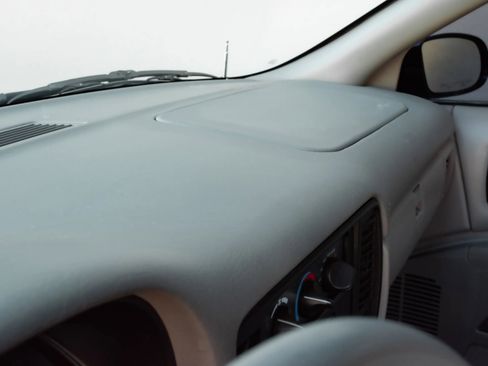 Used 1996 Chevrolet Impala SS image 18