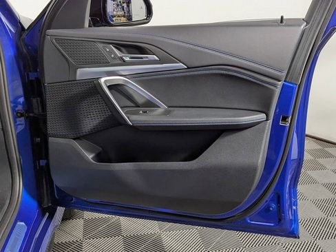 Certified 2023 BMW X1 xDrive28i w/ M Sport Package image 26